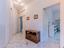 Immagine 25