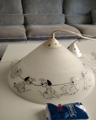 Lampadario
