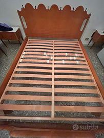 RETE ORTOPEDICA MATRIMONIALE