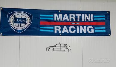 Lancia Delta Evoluzione 3D 