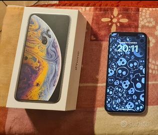 🍎IPHONE XS 64 GB 🍎