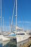 catamarano-lagoon-440-in-perfette-condizioni