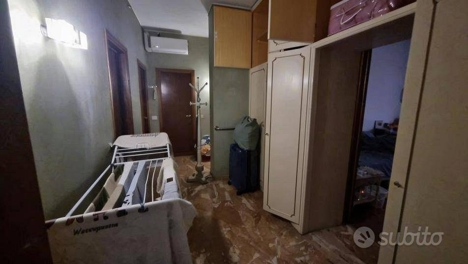 Appartamento – San Vittore Olona, Milano - Vista 4