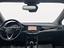 Immagine 10