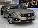 fiat-tipo-1-6-mjt-sw-lounge-automatica