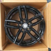 Cerchi Nuovi 16 Mercedes classe V Vito Viano