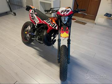 Beta rr 50