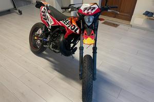 Beta rr 50