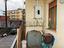 Immagine 14
