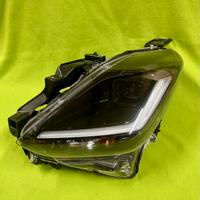 Faro anteriore Sx suzuki Swift 1.2 Hybrid 2024/25