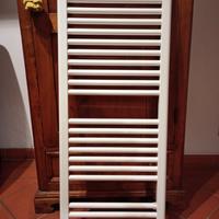 Scaldasalviette ad acqua 