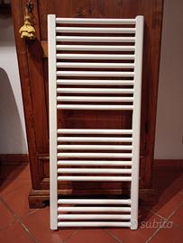 Scaldasalviette ad acqua 