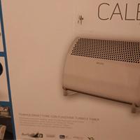 termoconvettore olimpia