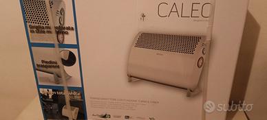 termoconvettore olimpia