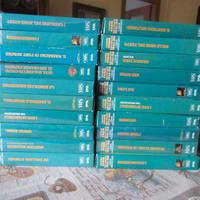 18 VHS John Wayne L'Eroe Americano John Ford