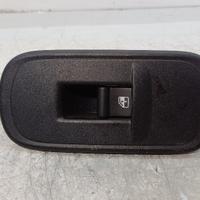 PULSANTIERA ANTERIORE DESTRA FIAT 500 Serie Elettr