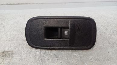 PULSANTIERA ANTERIORE DESTRA FIAT 500 Serie Elettr