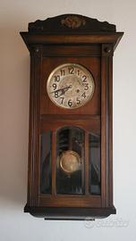 orologio a pendolo