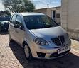 lancia-musa-1-3-mjt-95-cv-gold