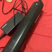 ebike batteria samsung con carica batteria