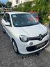 -renault-twingo-1-0-benzina-perfetta-per-neopa