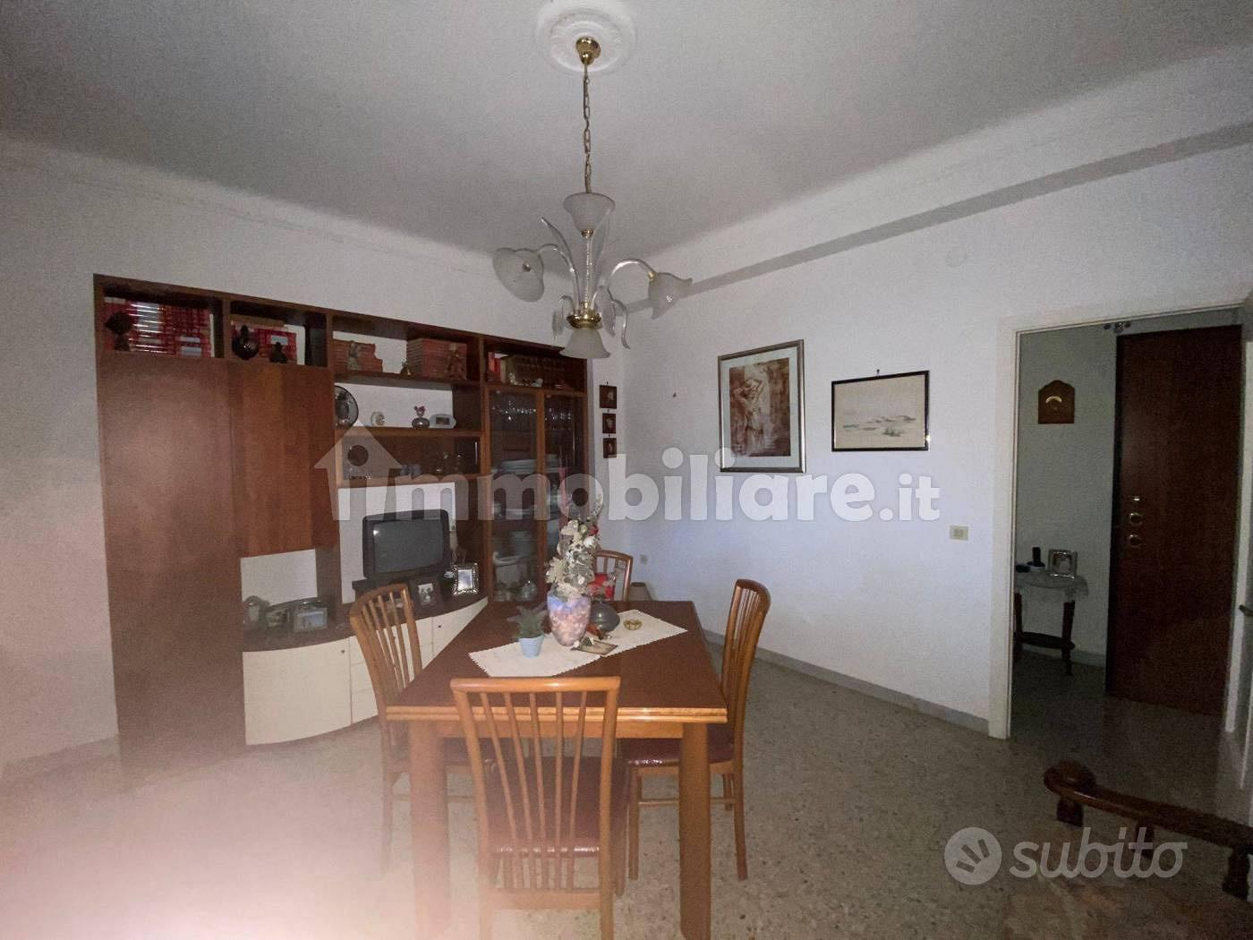 Apartment in Taranto - Vista 5