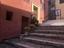 Immagine 11