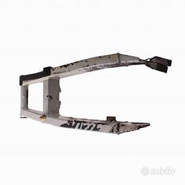 Forcellone posteriore Aprilia RS 50 - AP8235146 AP