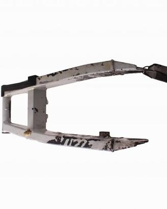 Forcellone posteriore Aprilia RS 50 - AP8235146 AP