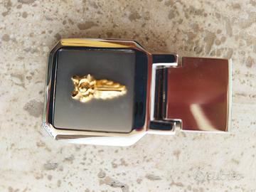 ferma soldi Guardia di Finanza 