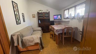 Appartamento a Cervia (RA)