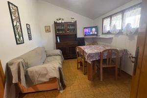 Appartamento a Cervia (RA)