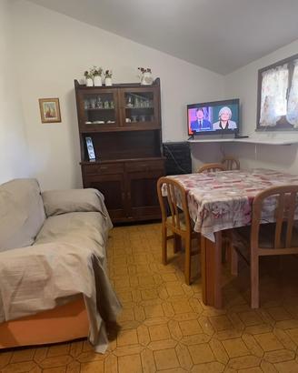 Appartamento a Cervia (RA)