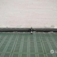 BMW F30 F32 F33 F36 Albero di trasmissione | 18806