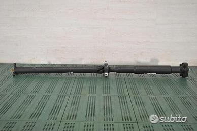 BMW F30 F32 F33 F36 Albero di trasmissione | 18806