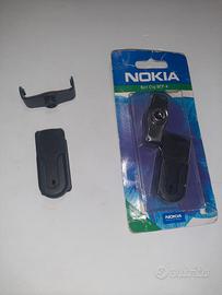 accessori telefonino nokia