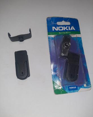 accessori telefonino nokia
