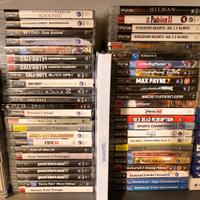 Videogiochi Sony Playstation