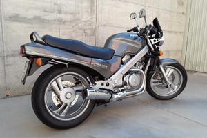 honda revere NTV 650