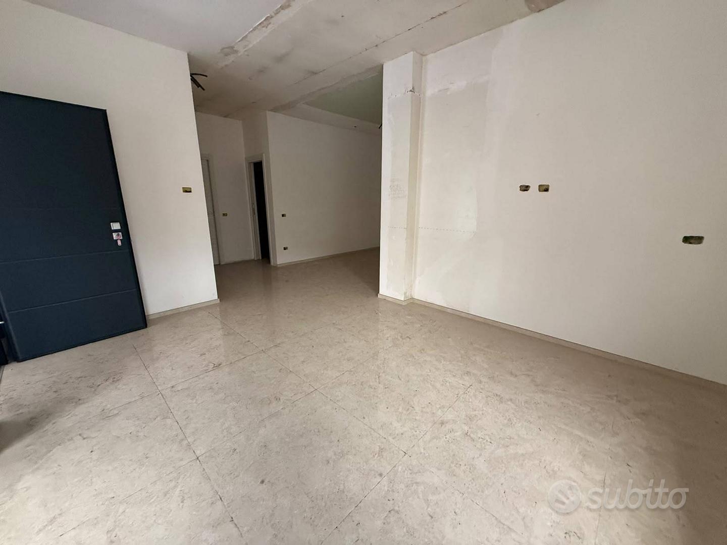 Appartamento – Massafra, Taranto - Vista 4