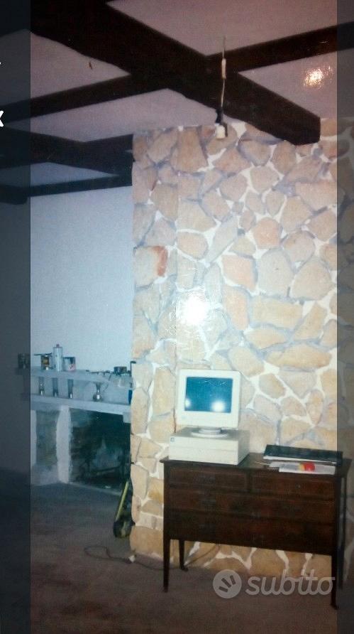 House in Grottolella, Avellino - Vista 5