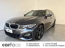 bmw-318-d-48v-touring-msport