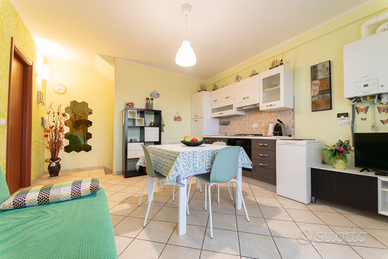 Estate 2026 affitti settimanali