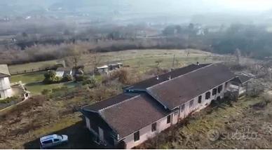 Cignolo, Pozzol Groppo (Alessandria)