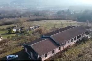Cignolo, Pozzol Groppo (Alessandria)