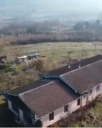 Cignolo, Pozzol Groppo (Alessandria)