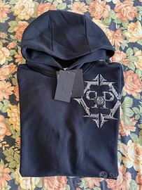Felpa Philipp Plein