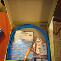 Gioco da tavolo Essere o non essere