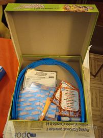 Gioco da tavolo Essere o non essere