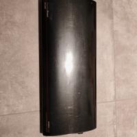 precision power pc1400